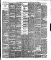 Todmorden Advertiser and Hebden Bridge Newsletter Friday 24 February 1899 Page 3