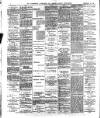 Todmorden Advertiser and Hebden Bridge Newsletter Friday 24 February 1899 Page 4