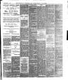 Todmorden Advertiser and Hebden Bridge Newsletter Friday 24 February 1899 Page 5
