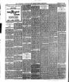 Todmorden Advertiser and Hebden Bridge Newsletter Friday 24 February 1899 Page 6