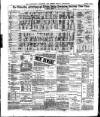 Todmorden Advertiser and Hebden Bridge Newsletter Friday 17 March 1899 Page 2