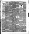 Todmorden Advertiser and Hebden Bridge Newsletter Friday 17 March 1899 Page 3