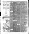 Todmorden Advertiser and Hebden Bridge Newsletter Friday 17 March 1899 Page 8
