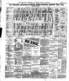 Todmorden Advertiser and Hebden Bridge Newsletter Friday 24 March 1899 Page 2