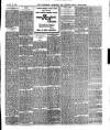 Todmorden Advertiser and Hebden Bridge Newsletter Friday 24 March 1899 Page 3