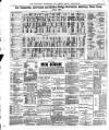 Todmorden Advertiser and Hebden Bridge Newsletter Friday 14 April 1899 Page 2