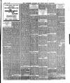 Todmorden Advertiser and Hebden Bridge Newsletter Friday 14 April 1899 Page 3