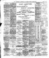 Todmorden Advertiser and Hebden Bridge Newsletter Friday 14 April 1899 Page 4