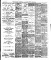 Todmorden Advertiser and Hebden Bridge Newsletter Friday 14 April 1899 Page 5