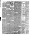 Todmorden Advertiser and Hebden Bridge Newsletter Friday 14 April 1899 Page 6