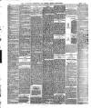 Todmorden Advertiser and Hebden Bridge Newsletter Friday 14 April 1899 Page 8
