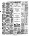 Todmorden Advertiser and Hebden Bridge Newsletter Friday 28 April 1899 Page 2