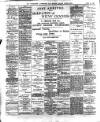 Todmorden Advertiser and Hebden Bridge Newsletter Friday 28 April 1899 Page 4