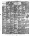 Todmorden Advertiser and Hebden Bridge Newsletter Friday 28 April 1899 Page 6