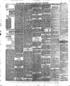 Todmorden Advertiser and Hebden Bridge Newsletter Friday 28 April 1899 Page 8