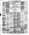 Todmorden Advertiser and Hebden Bridge Newsletter Friday 05 May 1899 Page 4