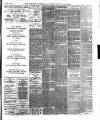 Todmorden Advertiser and Hebden Bridge Newsletter Friday 05 May 1899 Page 5