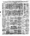 Todmorden Advertiser and Hebden Bridge Newsletter Friday 12 May 1899 Page 2