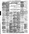 Todmorden Advertiser and Hebden Bridge Newsletter Friday 19 May 1899 Page 4