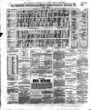 Todmorden Advertiser and Hebden Bridge Newsletter Thursday 25 May 1899 Page 2