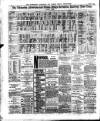 Todmorden Advertiser and Hebden Bridge Newsletter Friday 07 July 1899 Page 2