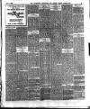 Todmorden Advertiser and Hebden Bridge Newsletter Friday 07 July 1899 Page 3