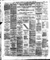 Todmorden Advertiser and Hebden Bridge Newsletter Friday 07 July 1899 Page 4