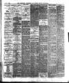 Todmorden Advertiser and Hebden Bridge Newsletter Friday 07 July 1899 Page 5