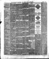 Todmorden Advertiser and Hebden Bridge Newsletter Friday 07 July 1899 Page 6