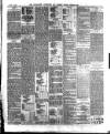 Todmorden Advertiser and Hebden Bridge Newsletter Friday 07 July 1899 Page 7
