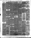 Todmorden Advertiser and Hebden Bridge Newsletter Friday 07 July 1899 Page 8