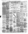 Todmorden Advertiser and Hebden Bridge Newsletter Friday 14 July 1899 Page 4