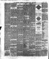 Todmorden Advertiser and Hebden Bridge Newsletter Friday 14 July 1899 Page 8