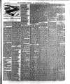 Todmorden Advertiser and Hebden Bridge Newsletter Friday 21 July 1899 Page 7