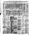 Todmorden Advertiser and Hebden Bridge Newsletter Friday 28 July 1899 Page 2