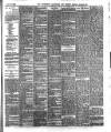 Todmorden Advertiser and Hebden Bridge Newsletter Friday 28 July 1899 Page 3