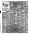 Todmorden Advertiser and Hebden Bridge Newsletter Friday 28 July 1899 Page 6