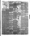 Todmorden Advertiser and Hebden Bridge Newsletter Friday 28 July 1899 Page 7