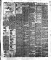 Todmorden Advertiser and Hebden Bridge Newsletter Friday 08 September 1899 Page 3