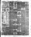 Todmorden Advertiser and Hebden Bridge Newsletter Friday 08 September 1899 Page 5