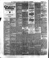 Todmorden Advertiser and Hebden Bridge Newsletter Friday 08 September 1899 Page 6