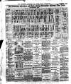 Todmorden Advertiser and Hebden Bridge Newsletter Friday 15 September 1899 Page 2