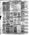 Todmorden Advertiser and Hebden Bridge Newsletter Friday 15 September 1899 Page 4
