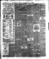 Todmorden Advertiser and Hebden Bridge Newsletter Friday 15 September 1899 Page 5