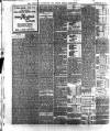 Todmorden Advertiser and Hebden Bridge Newsletter Friday 15 September 1899 Page 6