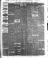 Todmorden Advertiser and Hebden Bridge Newsletter Friday 15 September 1899 Page 7