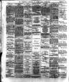 Todmorden Advertiser and Hebden Bridge Newsletter Friday 20 October 1899 Page 4