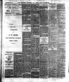 Todmorden Advertiser and Hebden Bridge Newsletter Friday 20 October 1899 Page 5