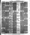 Todmorden Advertiser and Hebden Bridge Newsletter Friday 20 October 1899 Page 7