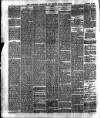 Todmorden Advertiser and Hebden Bridge Newsletter Friday 20 October 1899 Page 8